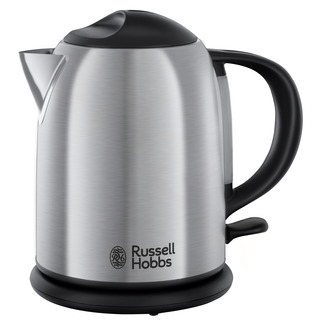 Russell Hobbs 20195-70 Oxford compact varná kanvica