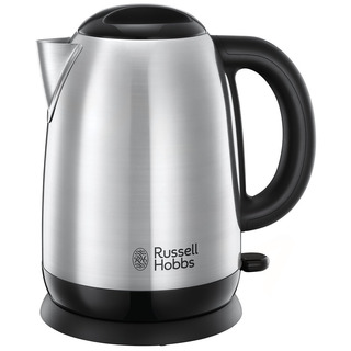 Russell Hobbs 23912-70 dobrodružná kanvica