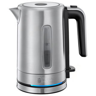 Russell Hobbs 24190-70 Kompaktná domáca reflexná kanvica