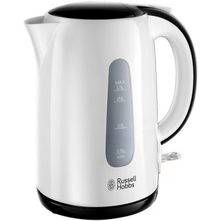 Russell Hobbs Varná kanvica My Breakfast