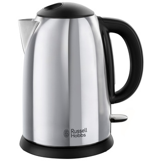 Russell Hobbs 23930-70 Víťazná kanvica