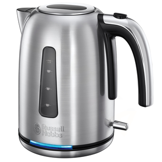 Russell Hobbs 23940-70 rýchlosť rýchlosti