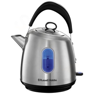 Russell Hobbs 28130-70 Vintage Stylevia Kettle