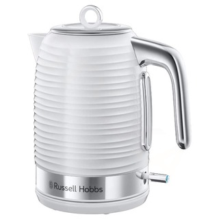 Russell Hobbs 24360-70 Inšpirujte bielu hranu