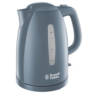 Russell Hobbs 21274-70 Textúry sivej hrany