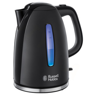 Russell Hobbs 22591-70 Textúry plus kanvica