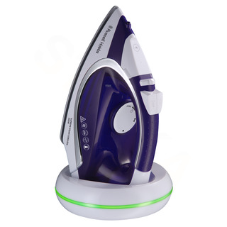 23300-56 Supreme Steam Wireless Iron