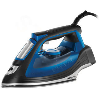 Russell Hobbs 24650-56 Nárazové železo