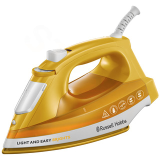 Russell Hobbs 24800-56 Svetlo a ľahké svetlá - mango