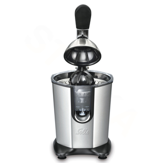 Solis Páka Press for Citrus Citrus Juicer