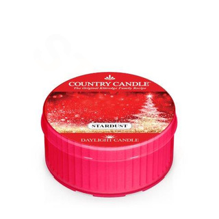 Country Candle Votívna sviečka 42g