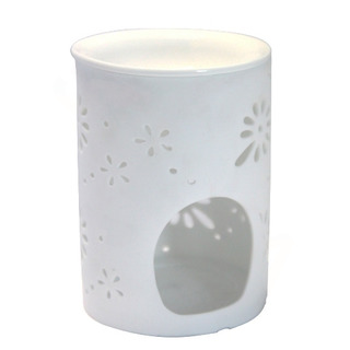 Plantes & Parfums provence Aromalampa - Aróma