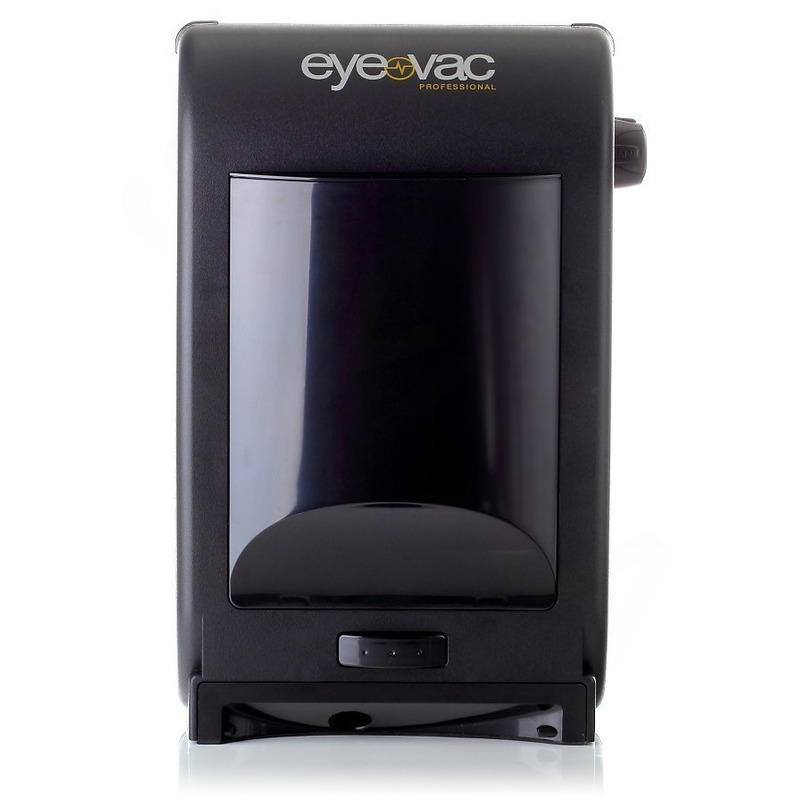 Eye Vac Professional EVPROB Vákuový bezvreckový vysávač