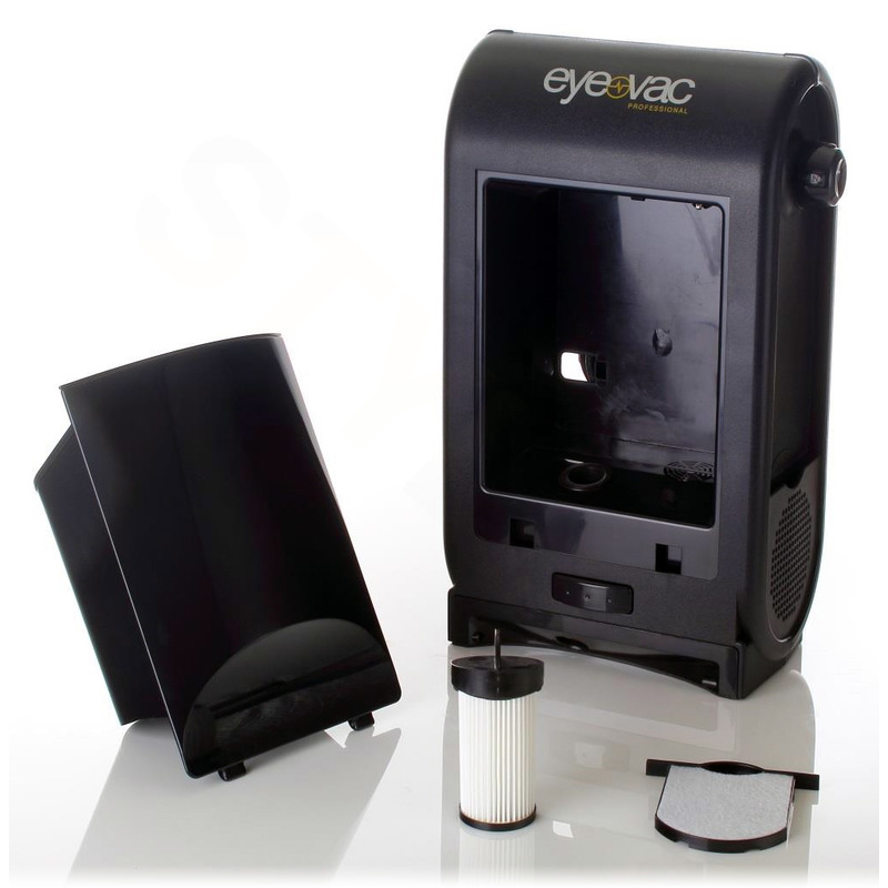 Eye Vac Professional EVPROB Vákuový bezvreckový vysávač