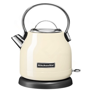 KitchenAid Elektrická kanvica 5KEK1222EAC ALMOND