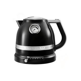 KitchenAid Artisan 5KEK1522EOB Electric Kettle