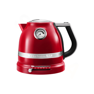 KitchenAid Artisan 5Kek1522er Kettle Royal Red