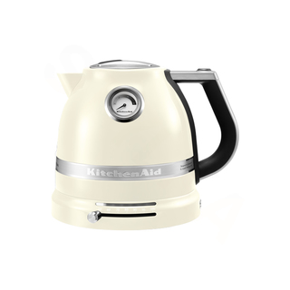 KitchenAid Artisan 5KEK1522EAC Kettle