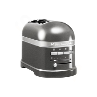 KitchenAid Remeselník 5KMT2204EMS toast