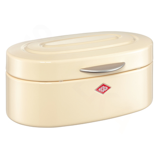 Wesco 236001-23 retro mandľová dóza Mini Elly