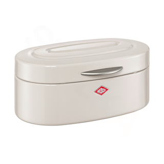 Wesco 236001-87 retro pieskový nádoba Mini Elly