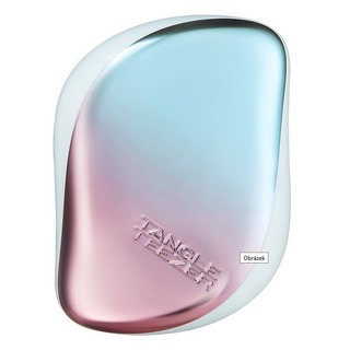 Tangle Teezer Detské odtiene kompaktná kefka