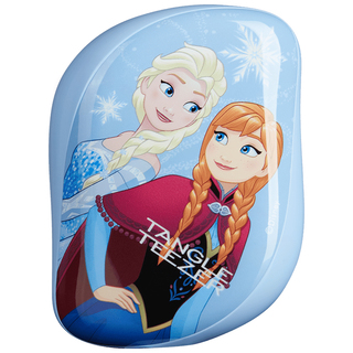 Tangle Teezer Kompaktné kefa Disney Frozen