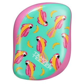 Tangle Teezer Kompaktná kefka z vtákov