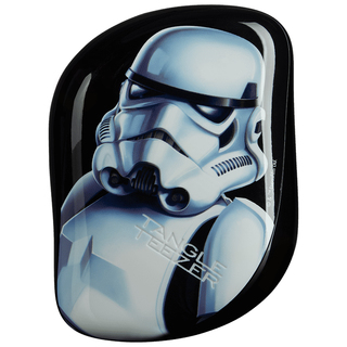 Tangle Teezer Kompaktné kefa Star Wars Stormtrooper