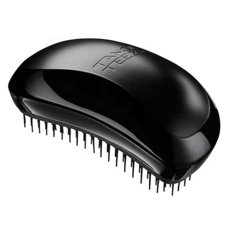 Tangle Teezer SE-PB-010112 Čierny kefa ELITE