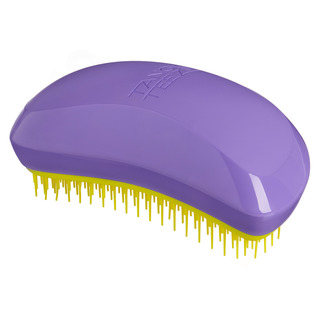 Tangle Teezer SE-NP-010116-O Čierno-oranžový kefa ELITE