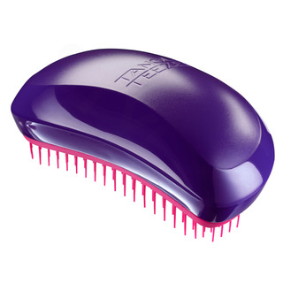 Tangle Teezer SE-PC-010313 Fialový kefa ELITE