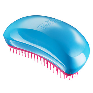Tangle Teezer SE-BP-010313 Modrý kefa ELITE