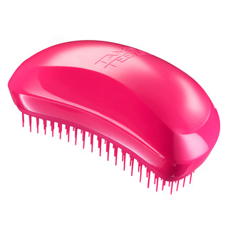 Tangle Teezer SE-PP-010112 Ružový kefa ELITE