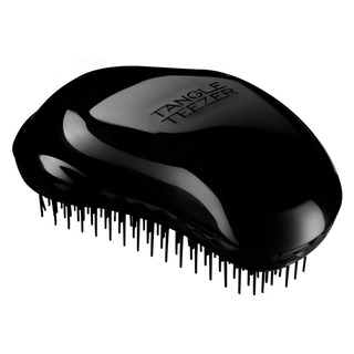 Tangle Teezer NO-BB-011012 Black Brush Original