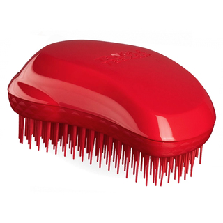 Tangle Teezer TC-CR-010216 Tmaved červená kefka Originál