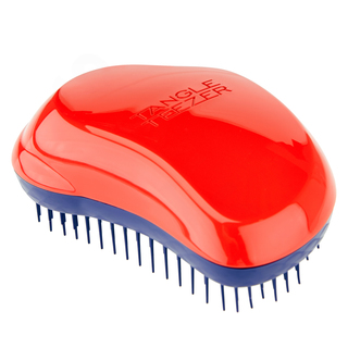 Tangle Teezer NO-WS-010815 Červený kefa Original