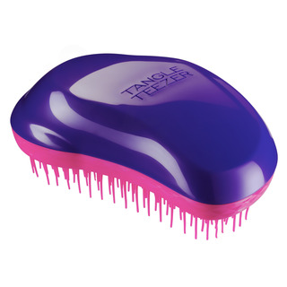 Tangle Teezer NO-PU-011012 Fialový kefa Original