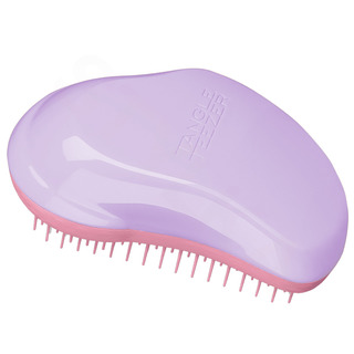 Tangle Teezer NO-LIL-010116 Lila kefa Original