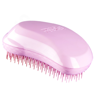 Tangle Teezer Fine and Fragile kefa na vlasy