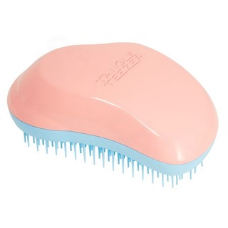 Tangle Teezer Jemná a krehká ružová kefa