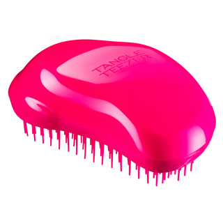 Tangle Teezer No-HH-011012 Pink Brush Original