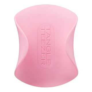 Tangle Teezer Kefka na pokožku kefy ružová