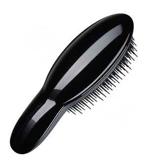 Tangle Teezer TU-BG-010816 Čierny kefa The Ultimate