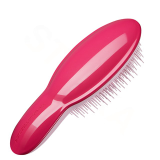 Tangle Teezer TU-PP-010816 Pink Brush The Ultimate