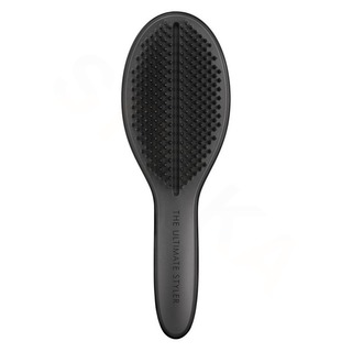 Tangle Teezer Ultimate Styler Black Brush