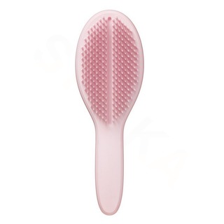 Ultimate Styler Pink Brush