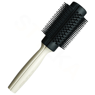 Tangle Teezer Fúkacia kefa Round Tool - large