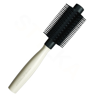 Tangle Teezer Fúkacia kefa Round Tool - small