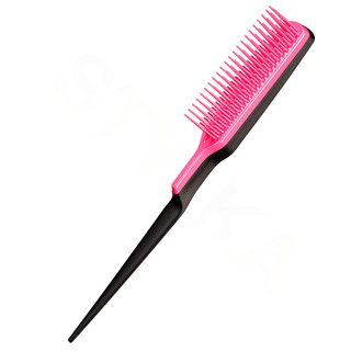 Tangle Teezer Tvrdá kefa na objem vlasov